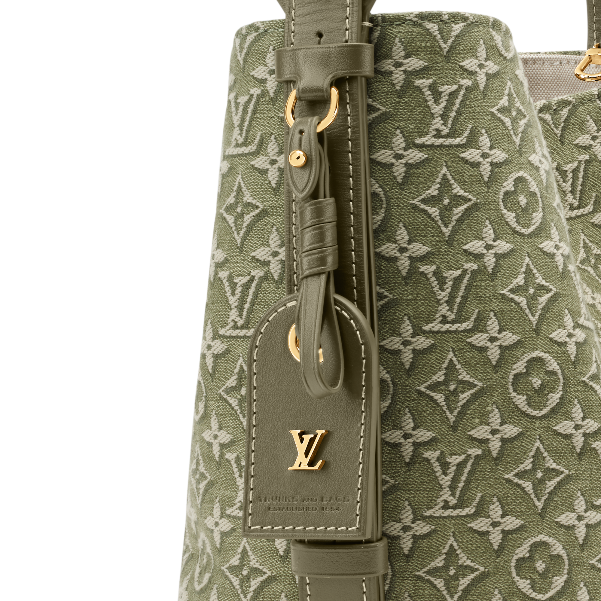 オール・イン MM ｜ルイ・ヴィトン 公式サイト - M2A123